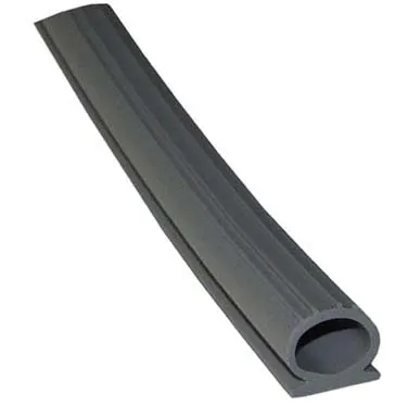 AllPoints 321607 Door Gasket, (NET Price)