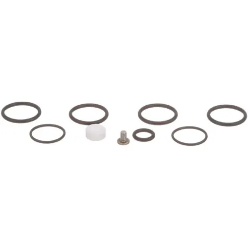 AllPoints 321613 Hardware