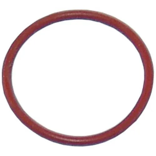 AllPoints 321679 O-ring, suction pipe, 1" OD