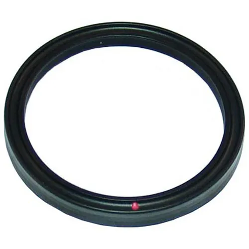 AllPoints 321681 Hardware