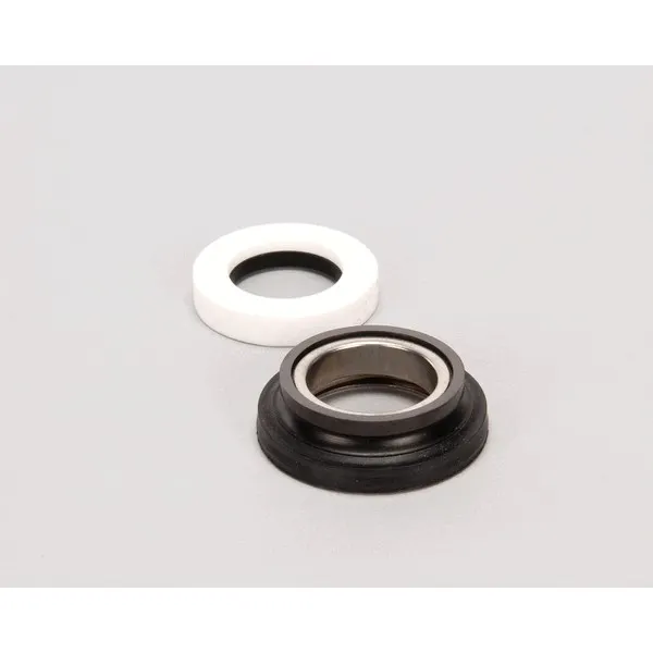 AllPoints 321685 Hardware