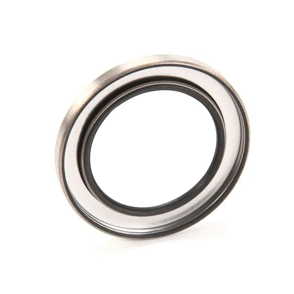 AllPoints 321693 Hardware