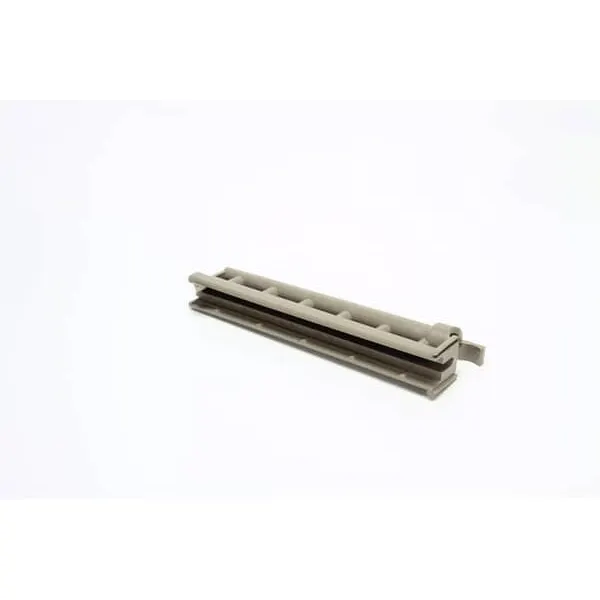 AllPoints 321699 Hardware
