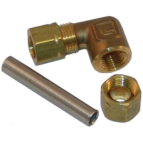 AllPoints 321754 Hardware