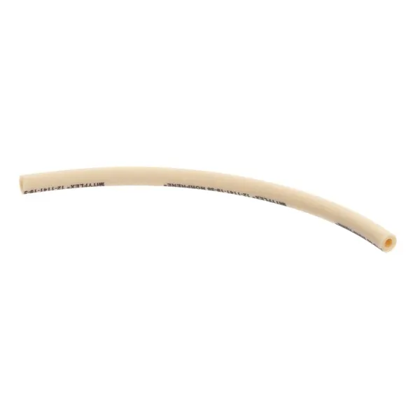 AllPoints 321757 Hardware