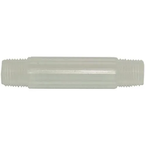 AllPoints 321760 Hardware