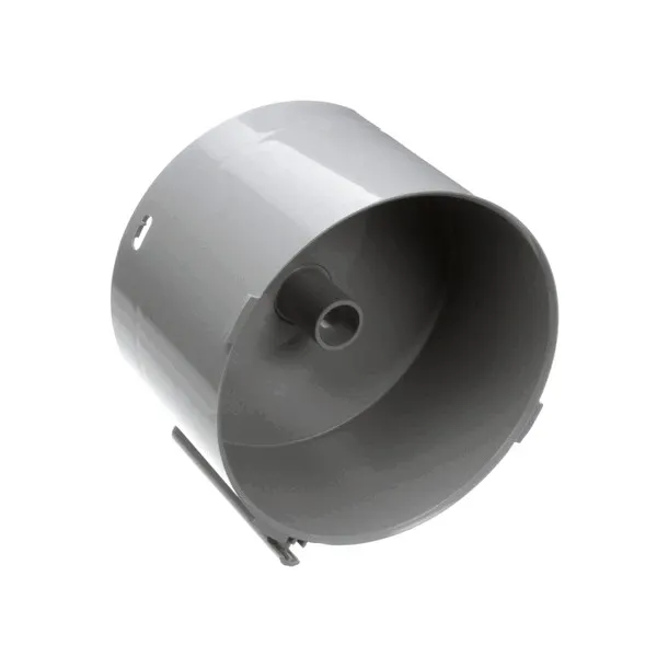 AllPoints 321765 Bowl, Processor (2.5 Qt, M#R100)