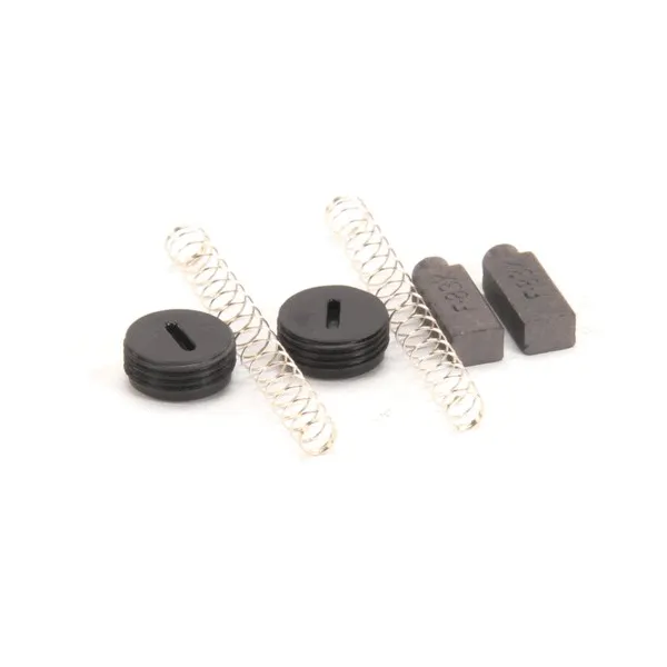 AllPoints 321769 Hardware