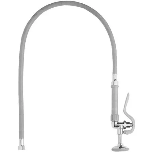 AllPoints 321806 Pre-Rinse Flex Hose