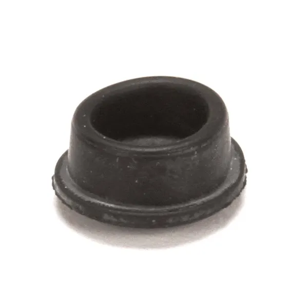 AllPoints 321808 Rubber Plug, O-ring type