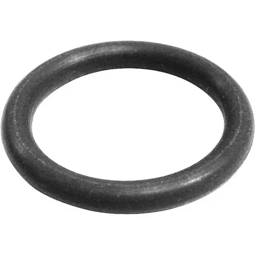 AllPoints 321813 Hardware