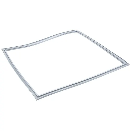 AllPoints 321816 Door Gasket