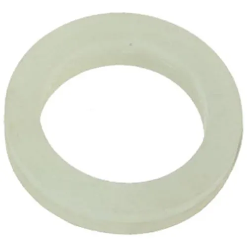 AllPoints 321822 Hardware