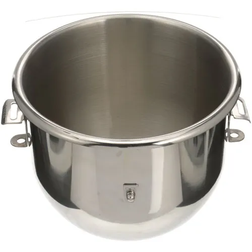 AllPoints 321866 Mixer Bowl