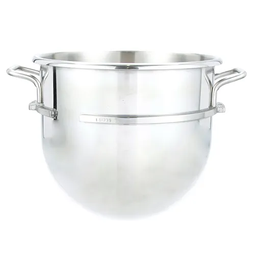 AllPoints 321867 Mixer Bowl