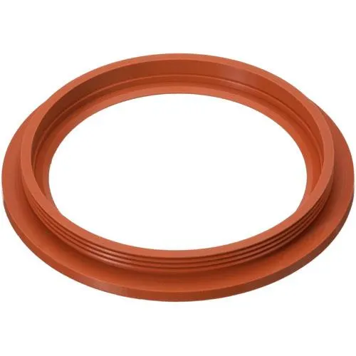AllPoints 321887 Bowl Gasket, replaces Cornelius: S1717