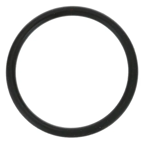 AllPoints 321888 O-ring (F/ Checkvalve, 1-3/4" Od