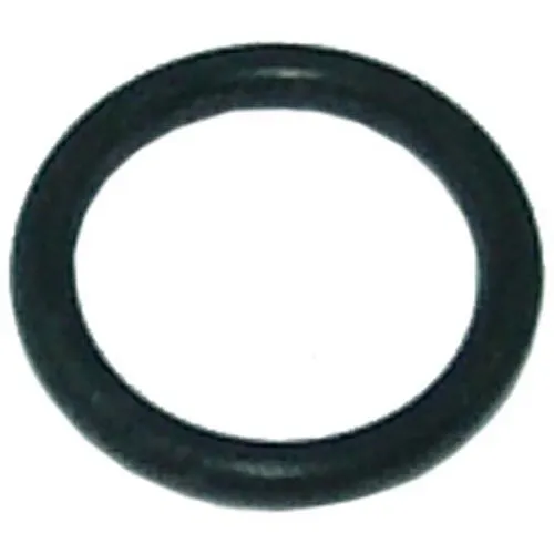 AllPoints 321889 Hardware