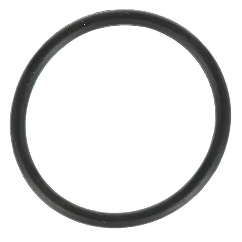 AllPoints 321921 Hardware