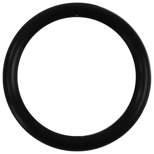 AllPoints 322040 O-ring, 1-11/16" OD, 1-5/16" ID