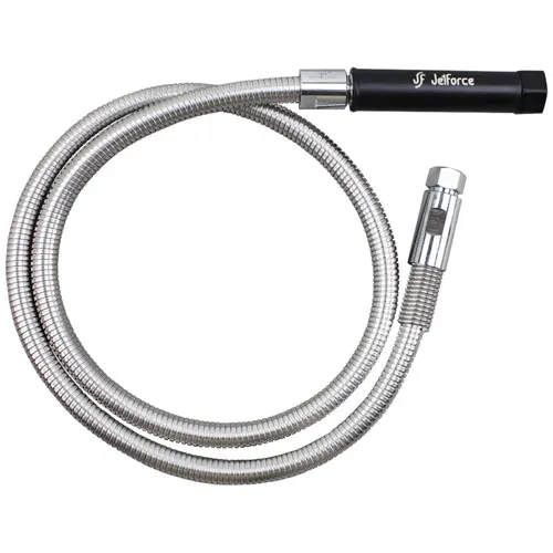 AllPoints 322157 Pre-Rinse Flex Hose