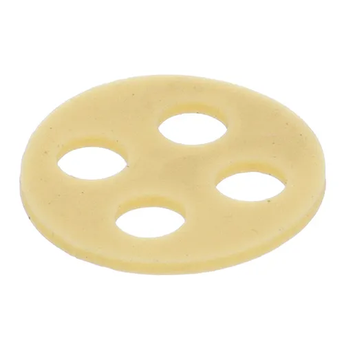 AllPoints 322184 Encore Washer, 1-1/16" OD, deck mount base