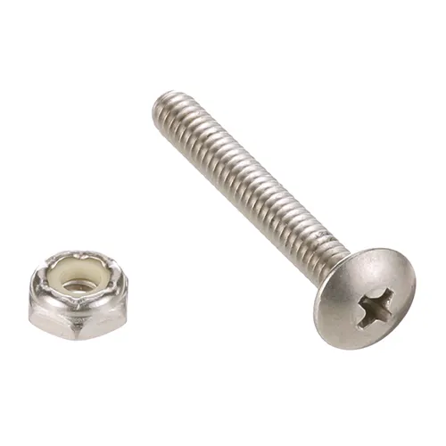 AllPoints 32480 Hardware