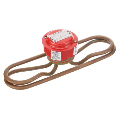 AllPoints 341033 Heating Element, without cut out