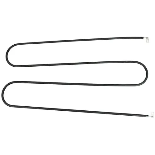 AllPoints 341070 Warmer Element, 17-1/2"L x 8-7/8"W, incoloy