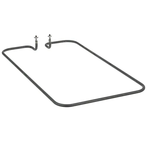 AllPoints 341167 Warmer Element, 18" x 10-1/2, 240V/60/1