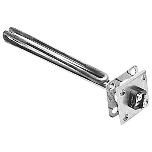 AllPoints 341203 Booster Heater Element, 240V/60/1, 6500W