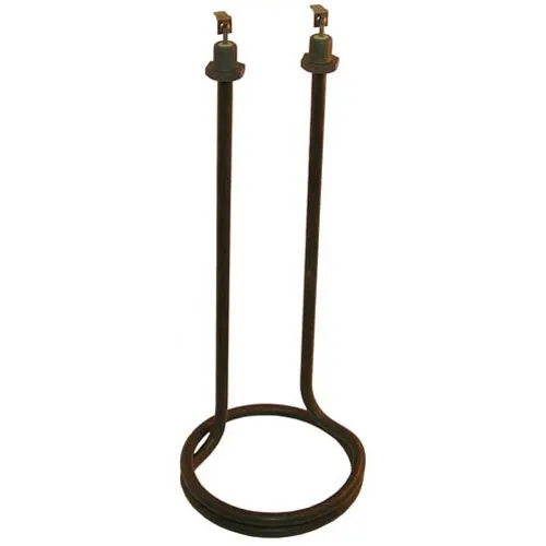 AllPoints 341217 Coffee Brewer Tank Heater, 120v/60/1-ph