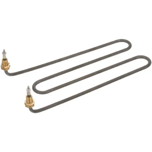 AllPoints 341268 Heating Element, for food warmers & ovens