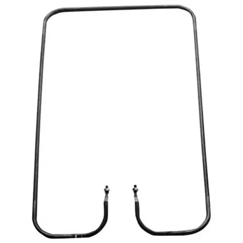 AllPoints 341283 Warmer Element, 240V/60/1, 1000W