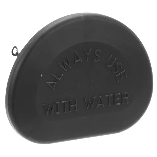 AllPoints 341351 Warmer Element, 5" x 6-1/2, 120v/60/1-ph