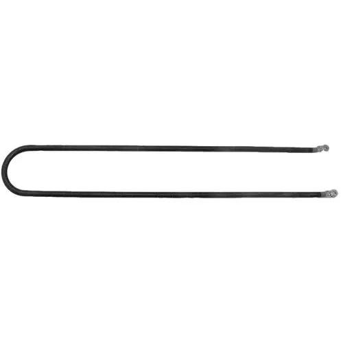 AllPoints 341363 Warmer Element, 15" x 2-3/8, 110V