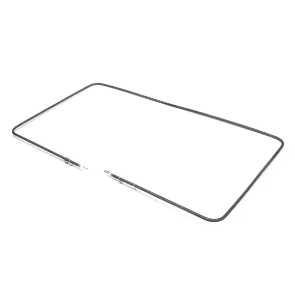 AllPoints 341364 Warmer Element, 24" x 14", 115v/60/1-ph
