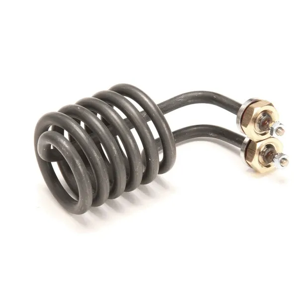 AllPoints 341391 Coffee Element, 220V/60/3 3500W