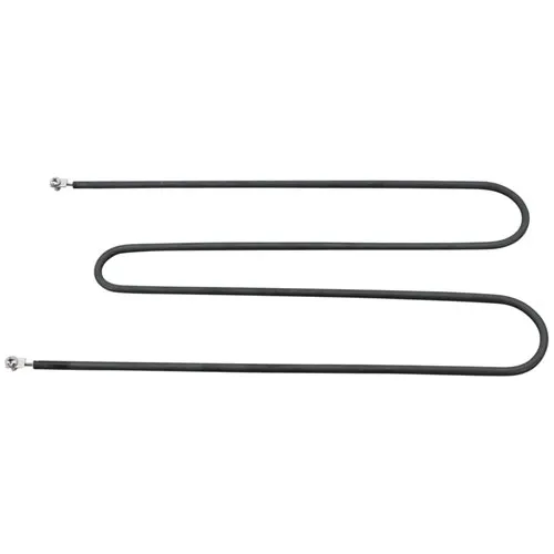 AllPoints 341442 Warmer Element, 16" x 6-1/4", 208V/60/1