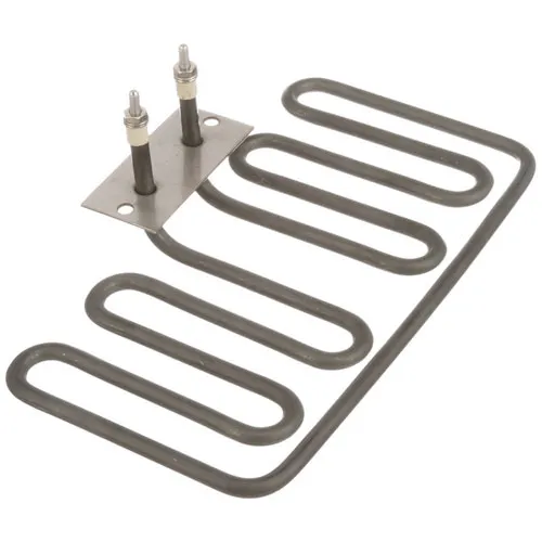 AllPoints 341452 Warmer Element, 9-1/2"X 6-1/2, 120V/60/1