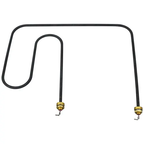 AllPoints 341529 Warmer Element, 16" x 11", 120V/60/1