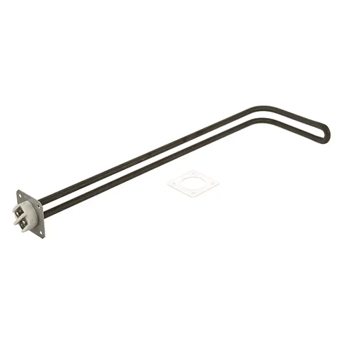 AllPoints 341539 Tank Heater, for coffee brewer