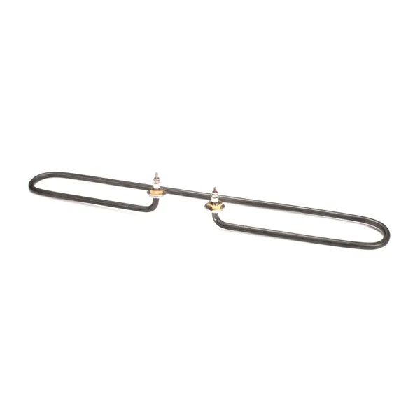 AllPoints 341543 Coffee Element, 220V/60/3, 5000W