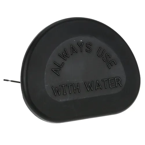 AllPoints 341616 Warmer Element, 208/240v/60/1-ph, 0.7/0.8kW