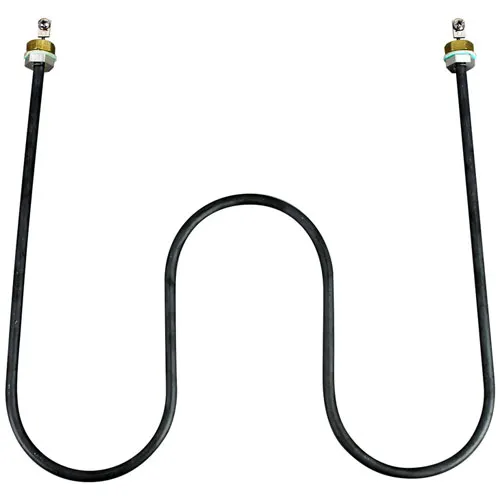 AllPoints 341618 Warmer Element, 120V/60/1, 1400W