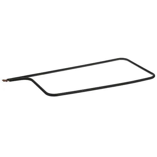AllPoints 341643 Warmer Element, 120V/60/1, 1200W