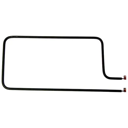 AllPoints 341695 Warmer Element, 240V/60/1, 1200W