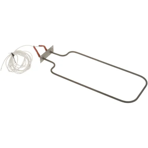 AllPoints 341738 Warmer Element, 120V/60/1, 600W