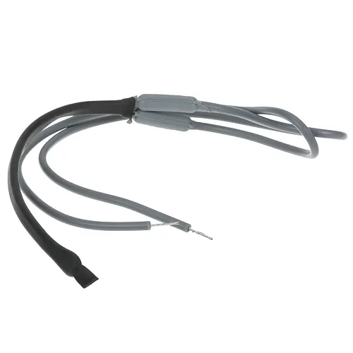 AllPoints 341976 Hardware