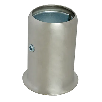 AllPoints 34214 Leg